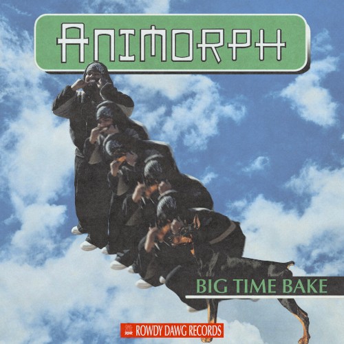 Animorph