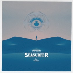 Parasite