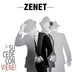 si sucede, conviene