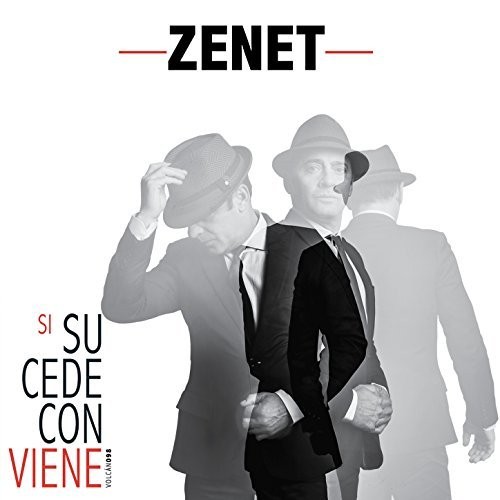 si sucede, conviene