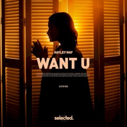 Want U
