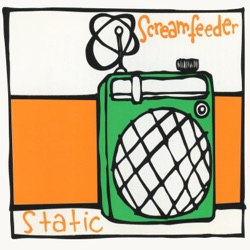 Static