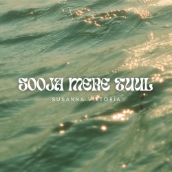 Sooja mere tuul