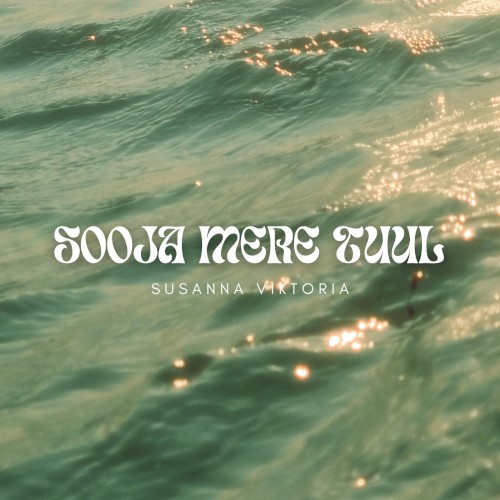 Sooja mere tuul