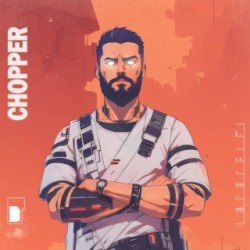 Chopper