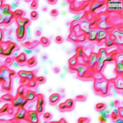 Feel Like Sosa / G‐LOCK