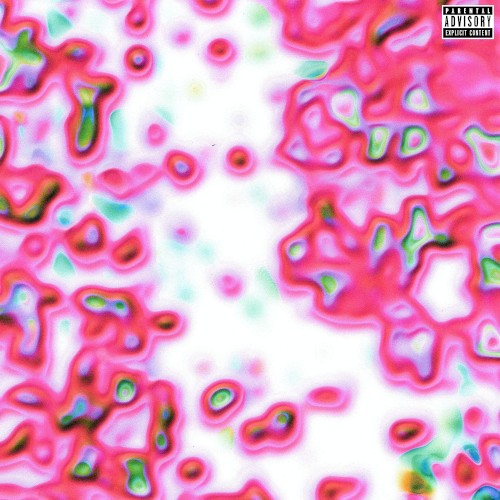Feel Like Sosa / G‐LOCK