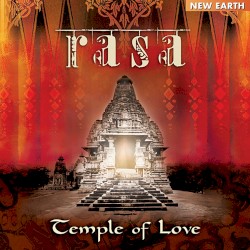 Temple of Love
