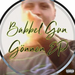 Gönnen EP