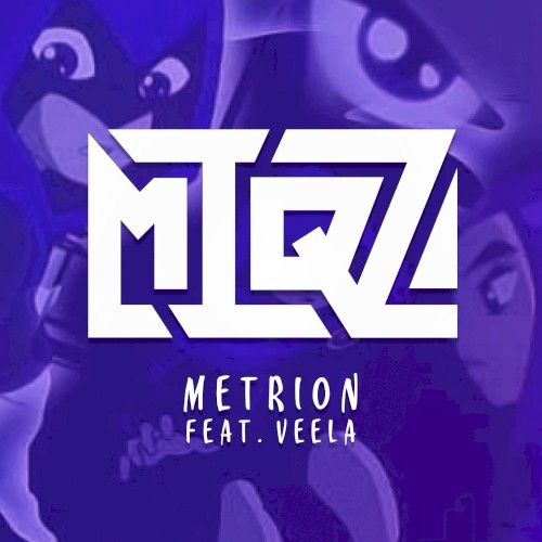Metrion