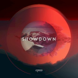 Showdown