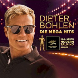 Die Mega Hits