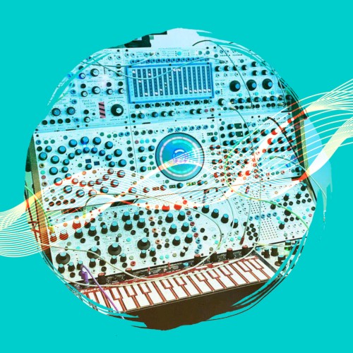 Modulisme Session 004