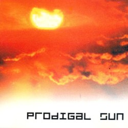Prodigal Sun