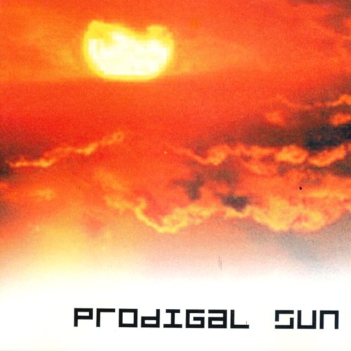 Prodigal Sun