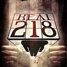 Κελί 218