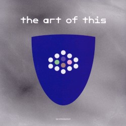 An Introduction