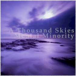 A Thousand Skies