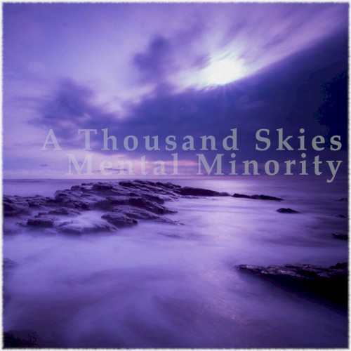 A Thousand Skies