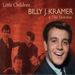 Little Children / Bad to Me