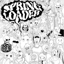 Springloader