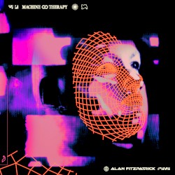 Machine Therapy