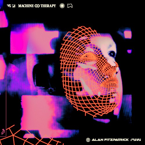 Machine Therapy