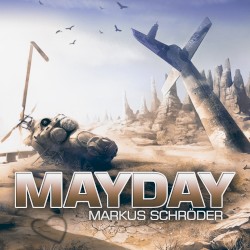 Mayday