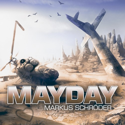 Mayday