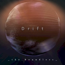 Drift