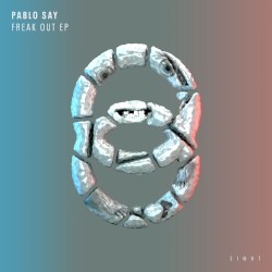 Freak Out EP