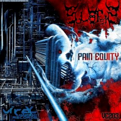 Pain Equity