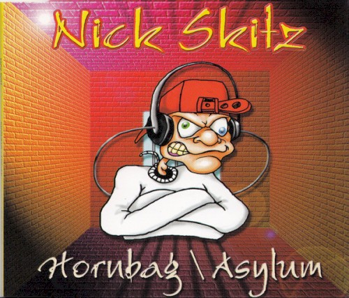 Hornbag / Asylum