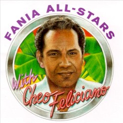 Fania All Stars