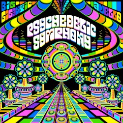 Psychedelic Symphony