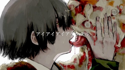 Corruption