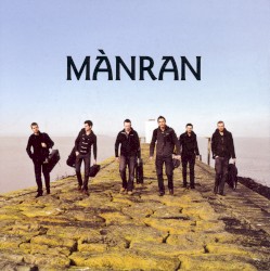 Mànran