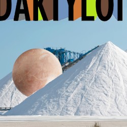 Paimpont