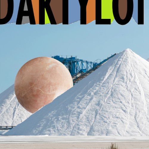 Paimpont