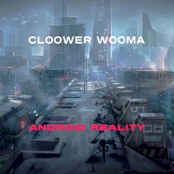 Android Reality