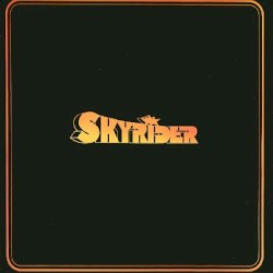 Skyrider