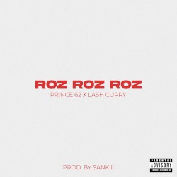 Roz Roz Roz