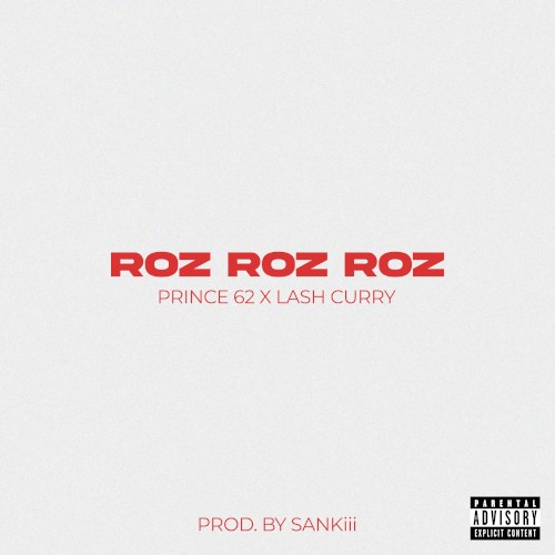 Roz Roz Roz