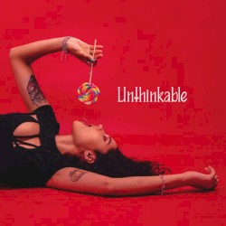 Unthinkable