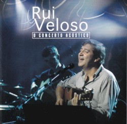 O Concerto Acústico
