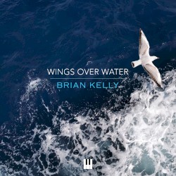 Wings Over Water