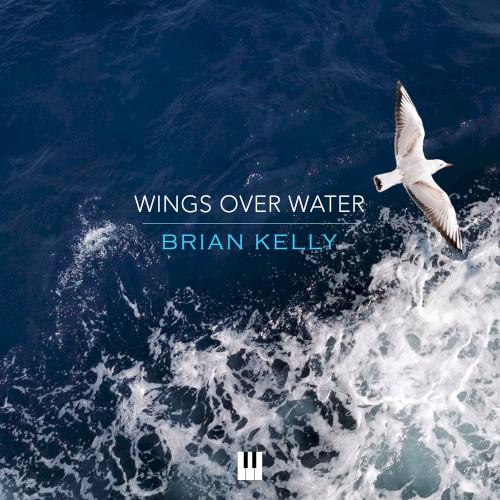 Wings Over Water
