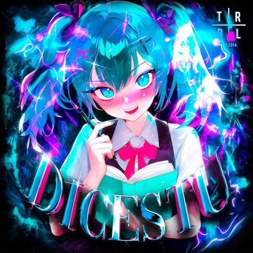 DICES TU
