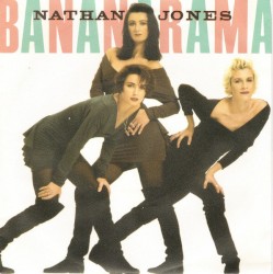 Nathan Jones