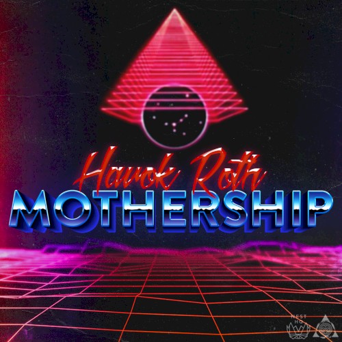 Mothership